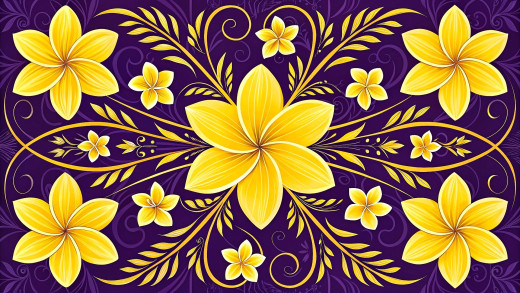 1757847 (a): :1920x1080